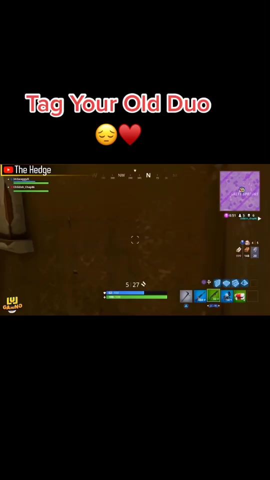 TikTok video thumbnail by slicksawick