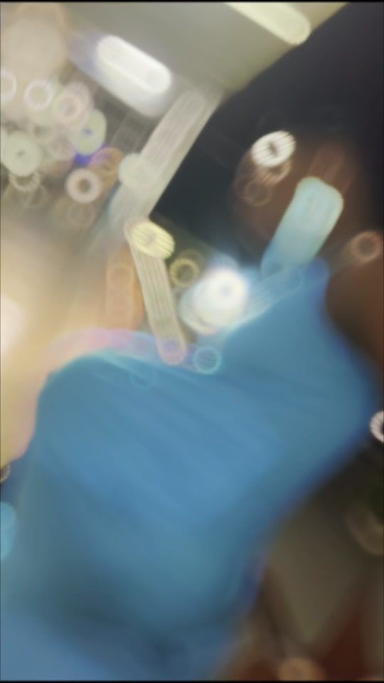 TikTok video thumbnail by leo_queen_21