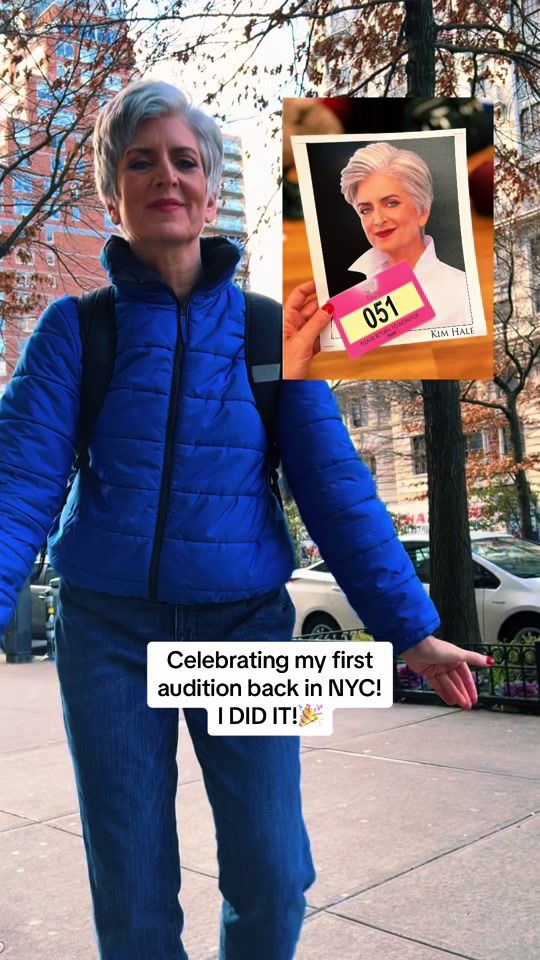 TikTok video thumbnail by mskimhale