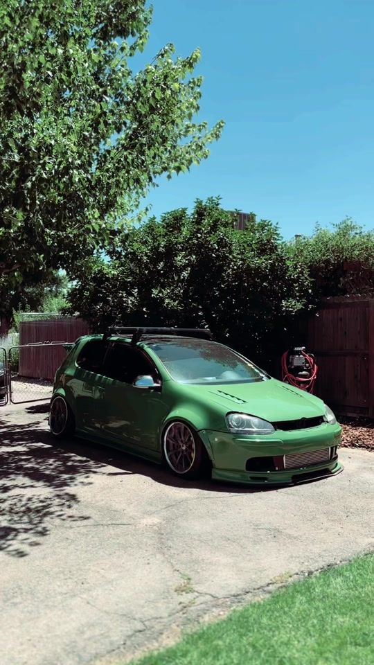 TikTok video thumbnail by stancedegg