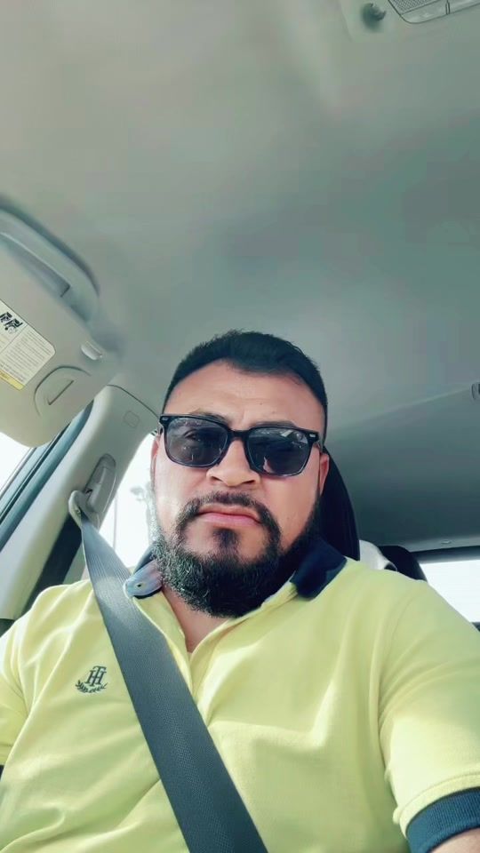 TikTok video thumbnail by moises71188