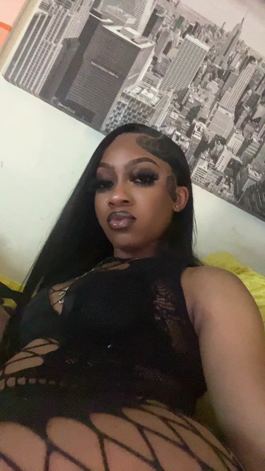 TikTok video thumbnail by ladiiileoo