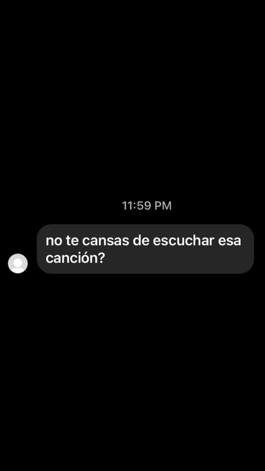TikTok video thumbnail by musica.mexicana1