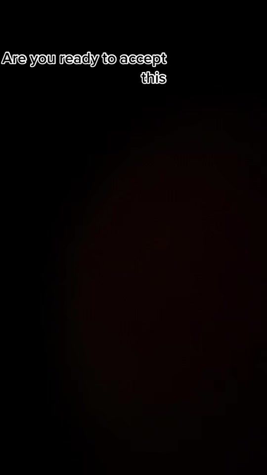TikTok video thumbnail by anonymous26984