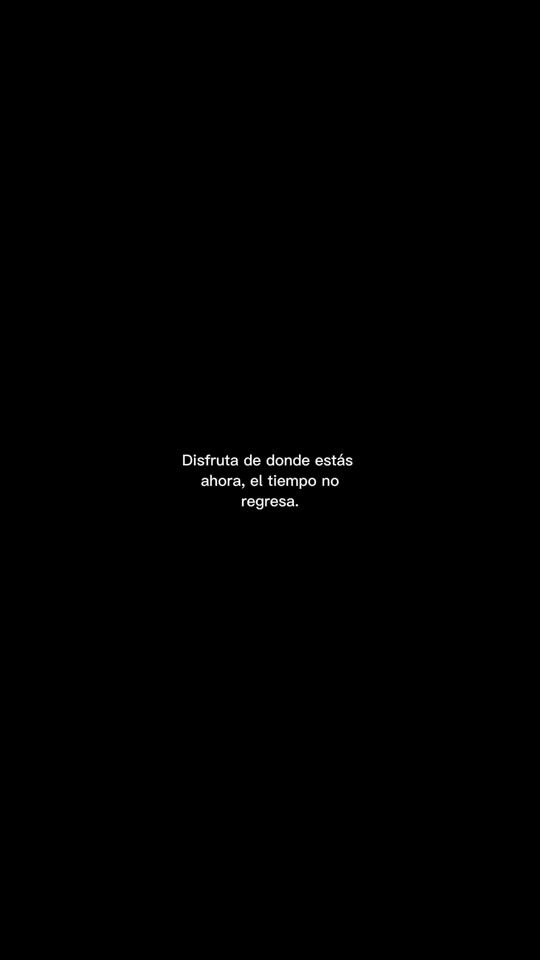 TikTok video thumbnail by israel_tecun502