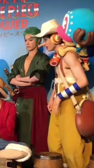 TikTok video thumbnail by duckduck352