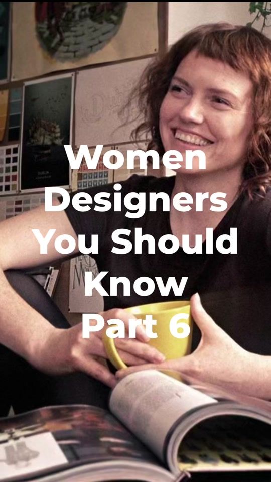 TikTok video thumbnail by womendesignerspod