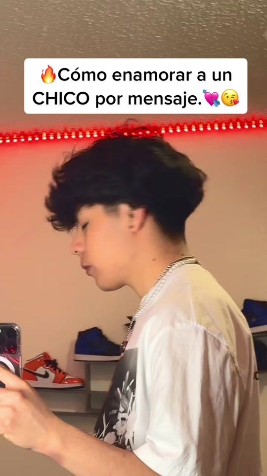 TikTok video thumbnail by jhonyvictorino