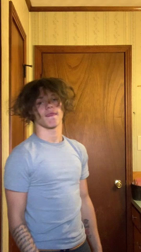 TikTok video thumbnail by tkl.braceface