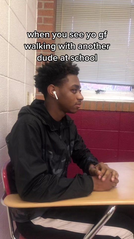 TikTok video thumbnail by deefromtha318