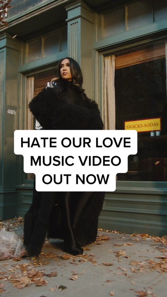 TikTok video thumbnail by queennaija