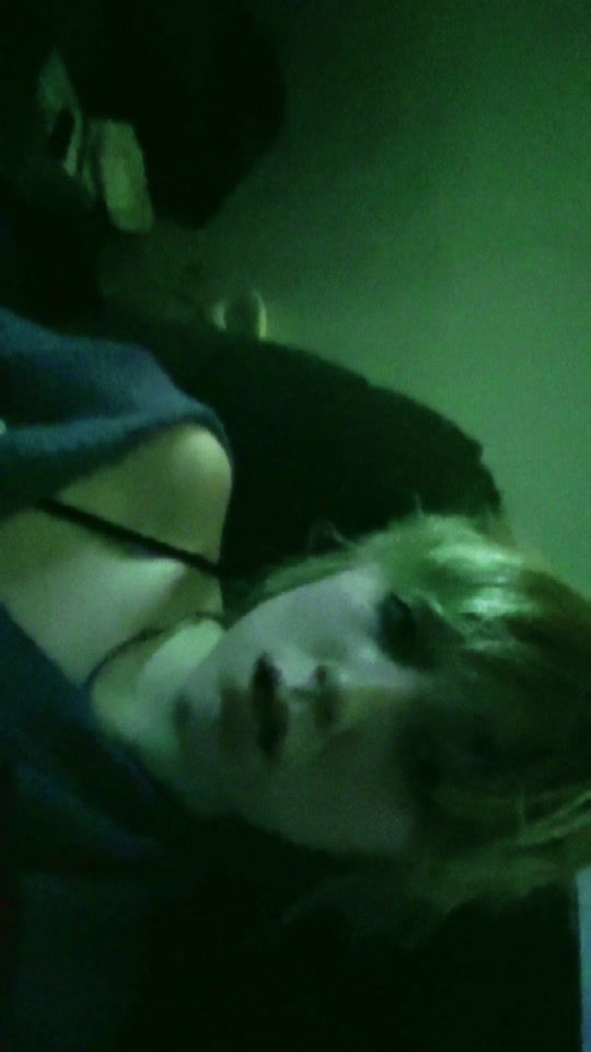 TikTok video thumbnail by maryjane0o0
