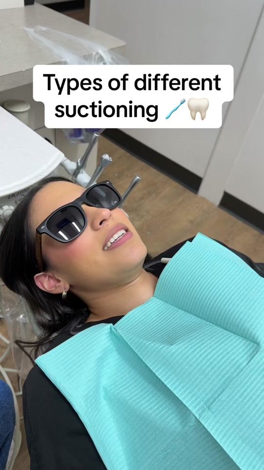 TikTok video thumbnail by dentaldomain