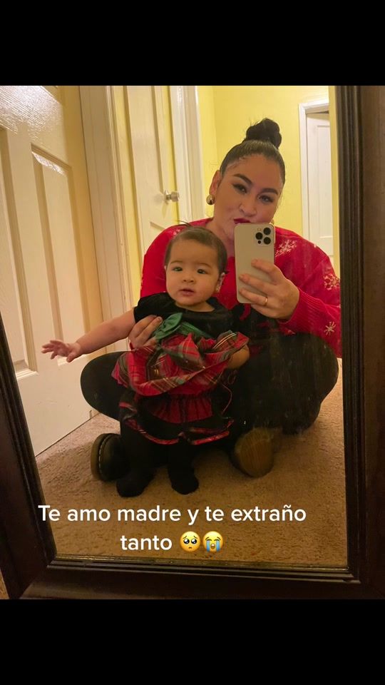 TikTok video thumbnail by piedrita.08