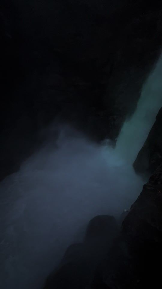 TikTok video thumbnail by craniol