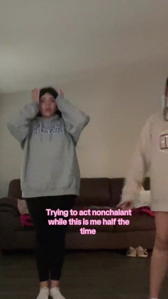 TikTok video thumbnail by madison.rioss