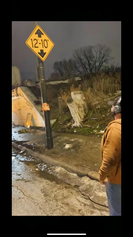 TikTok video thumbnail by roadrunnertowz