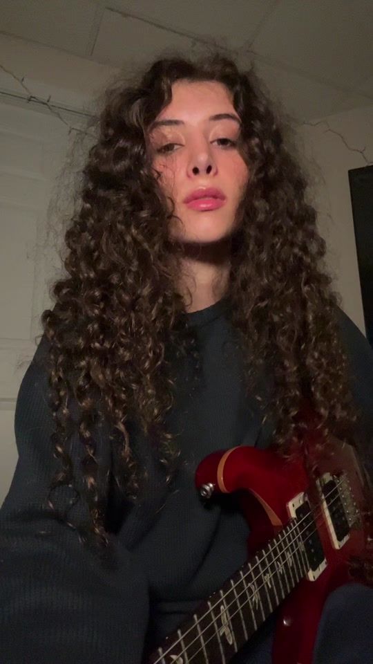 TikTok video thumbnail by taiyourshoes_