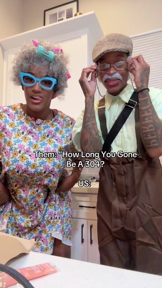 TikTok video thumbnail by thelilperfect