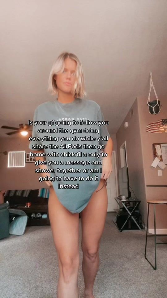 TikTok video thumbnail by shaymay77