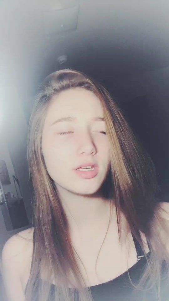 TikTok video thumbnail by itz.alexia.18