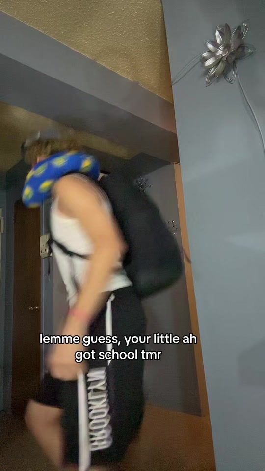 TikTok video thumbnail by elboriiipr