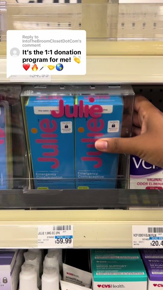 TikTok video thumbnail by julie