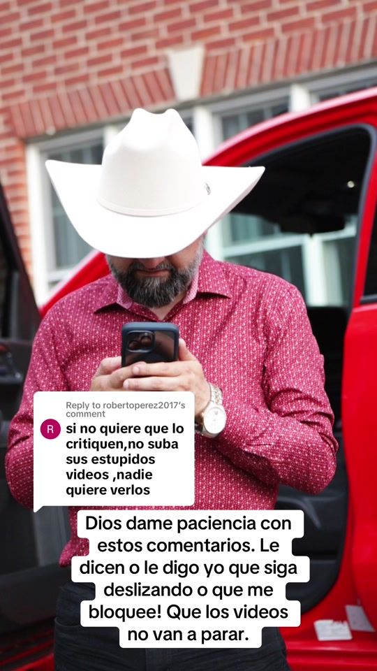 TikTok video thumbnail by arturo.flores8