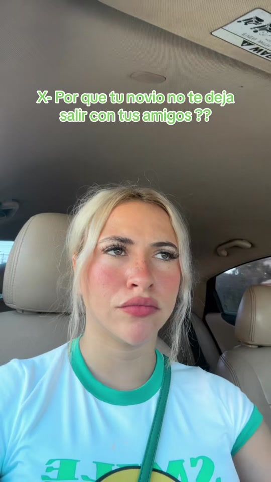 TikTok video thumbnail by kasandrapadilla1313