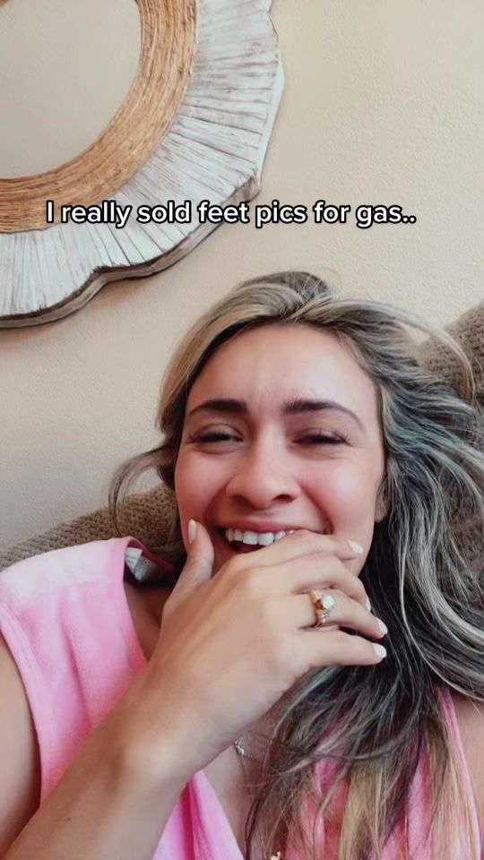 TikTok video thumbnail by yourstrulylycette