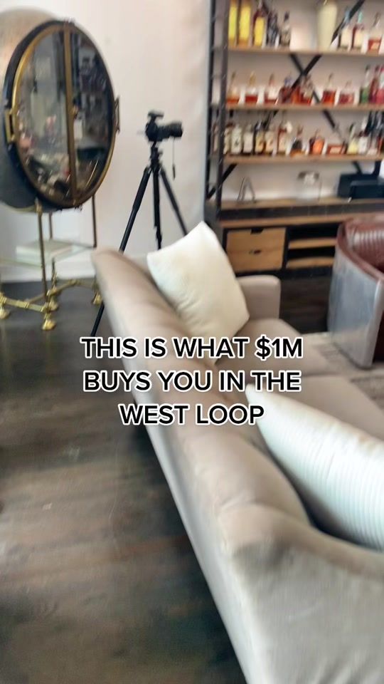 TikTok video thumbnail by nathanbinkley