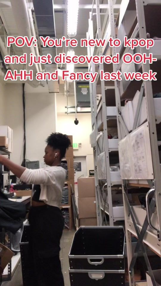 TikTok video thumbnail by no.chanel