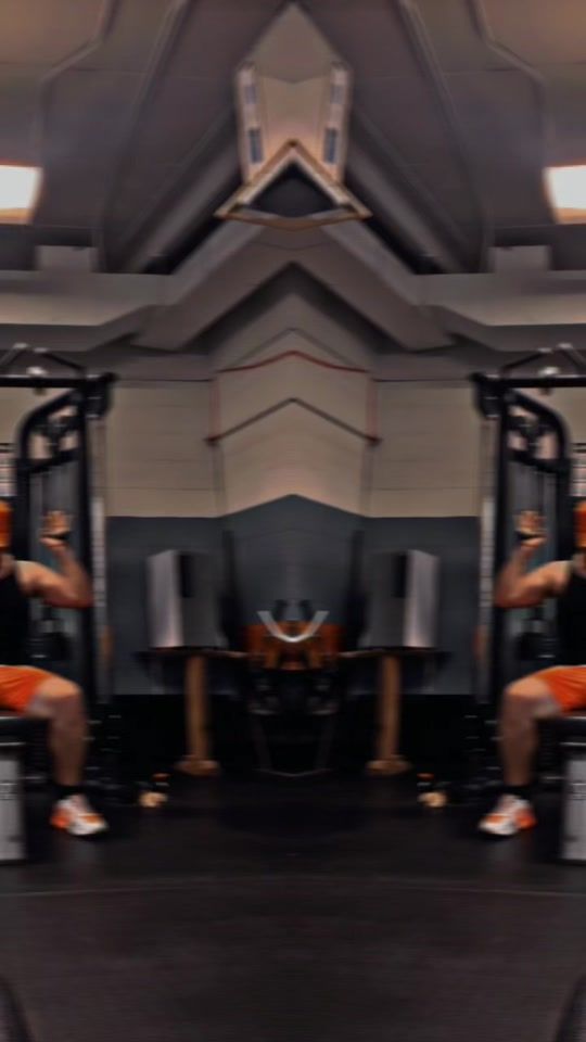 TikTok video thumbnail by fields2255