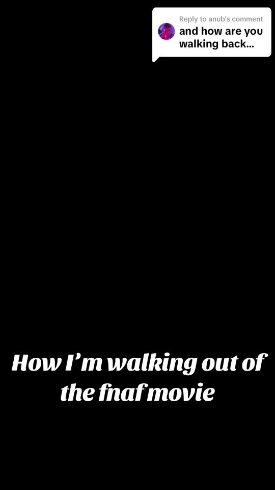 TikTok video thumbnail by crunchyskits