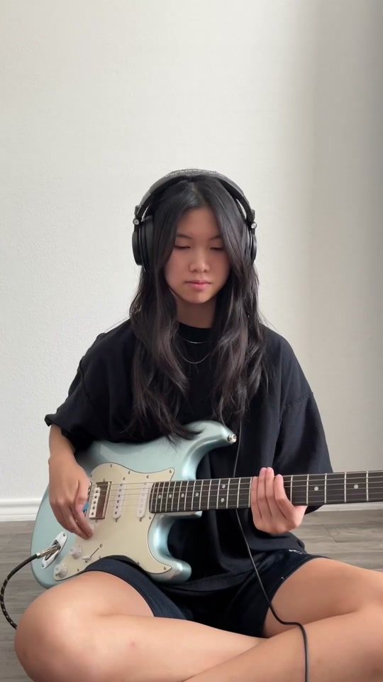 TikTok video thumbnail by christinatraine