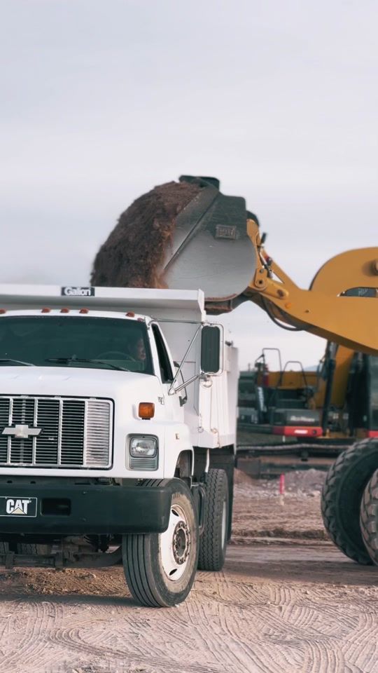 TikTok video thumbnail by redhawkconstruction