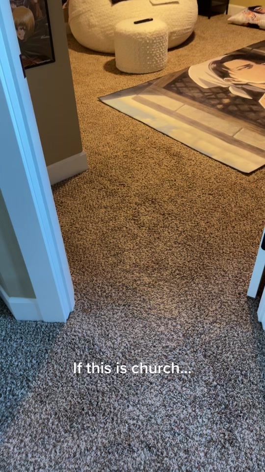 TikTok video thumbnail by cheriweeb