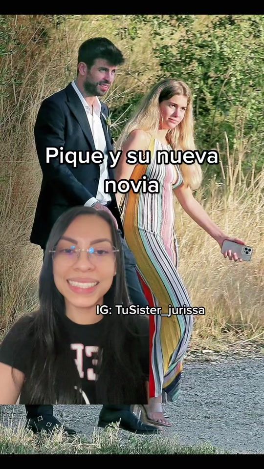 TikTok video thumbnail by tusister_jurissa