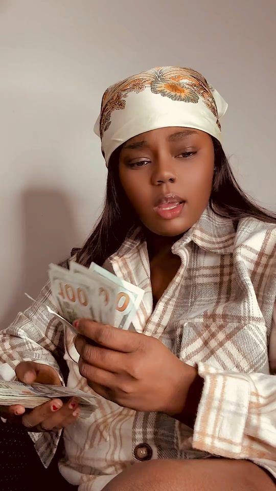 TikTok video thumbnail by flordarisa24