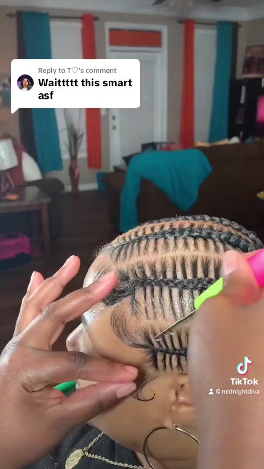 TikTok video thumbnail by dosesofdaina