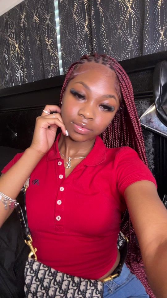 TikTok video thumbnail by kimoraalee_
