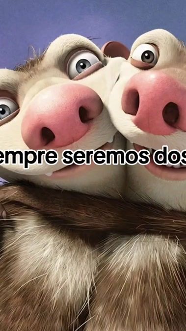 TikTok video thumbnail by merari.marquez