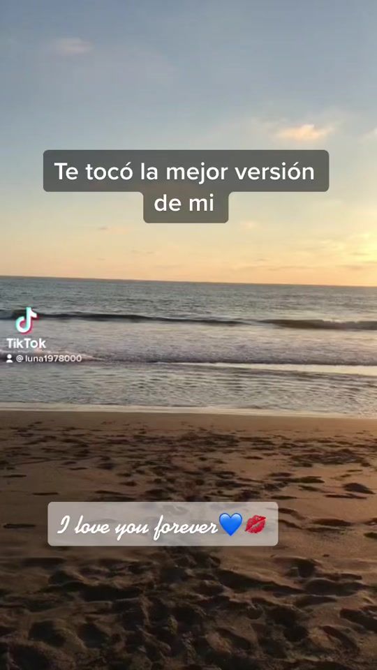 TikTok video thumbnail by s..o..r..a..y..a78