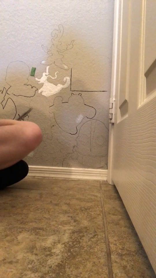 TikTok video thumbnail by chaotic_ashes