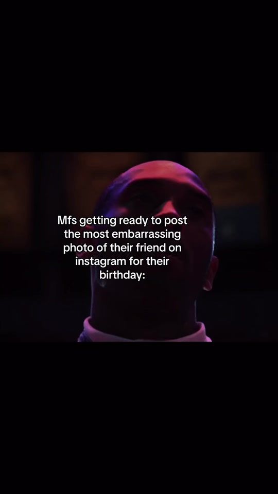 TikTok video thumbnail by hoop.angel