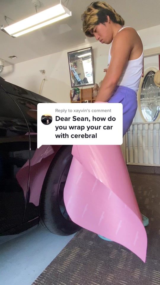 TikTok video thumbnail by seanypatrick