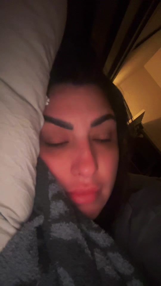 TikTok video thumbnail by siemsseen