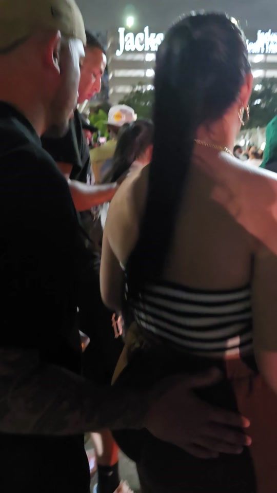 TikTok video thumbnail by roinelgg