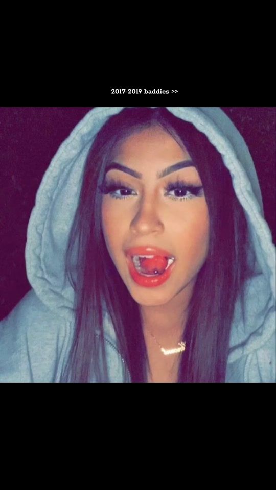 TikTok video thumbnail by c4shhhhtumblr