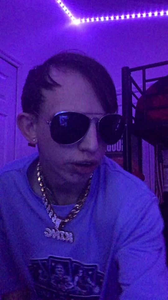 TikTok video thumbnail by kingjr_71